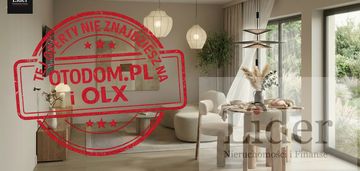 Nowa inwestycja mieszkaniowa w lęborku