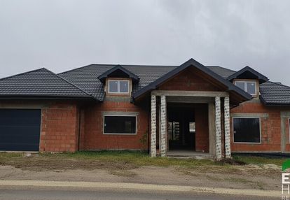 Dom w zacisznej okolicy - ksawerów, ul. taneczna