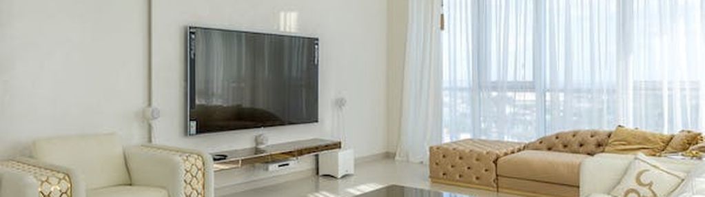 Co za rabaty - do 57 tys - pospiesz się i zgarnij!