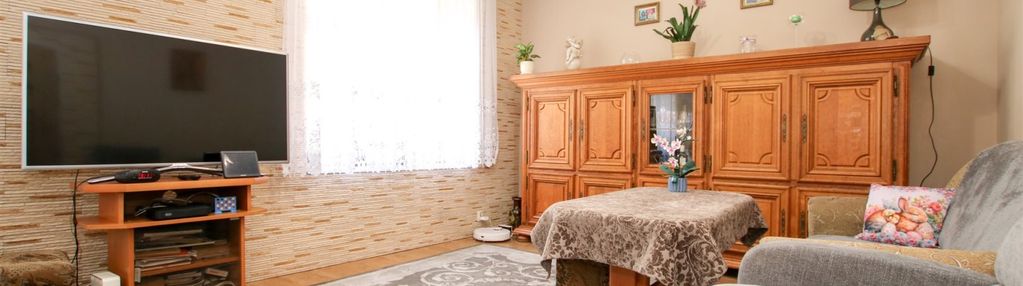 Parter|m3|64,63 m2|komórki lokatorskie