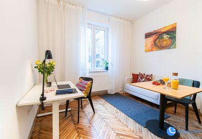 2 p. i rondo matecznego i nowe i od zaraz i mitery