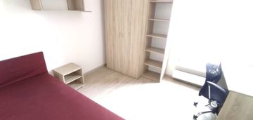 Pakiety mieszkań lublin centrum