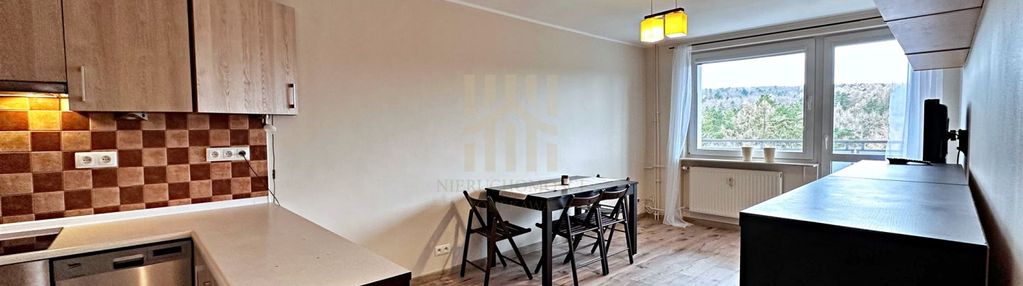 Sopot górny/23 marca, najem całoroczny