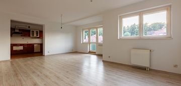Mieszkanie 2 pokojowe gdańsk matemblewo
