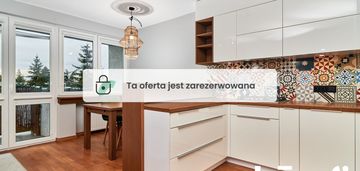 3-pokoje grabiszyńska krzyki fat