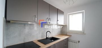 ⭐️po remoncie 3 pokoje⭐ 47m² ⭐️praga-metro⭐️