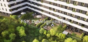 3-pokojowe mieszkanie na osiedlu piastów!