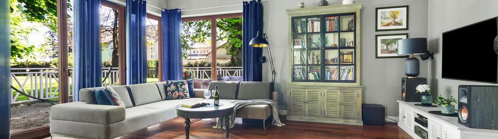 Dwór józefa chełmońskiego z prywatnym parkiem+ dom