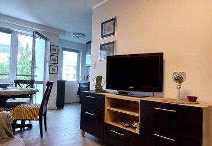 Blisko centrum | wola | okopowa