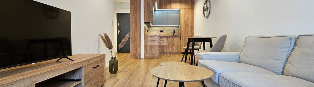 Kzryki, gaj, ul. żegiestowska, 2-pok.,39m2,ip.