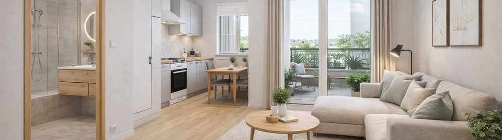 Metro 750m-stare bielany-cegła-wysokość 280cm