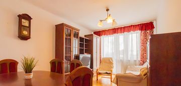 M4 / osiedle słoneczne