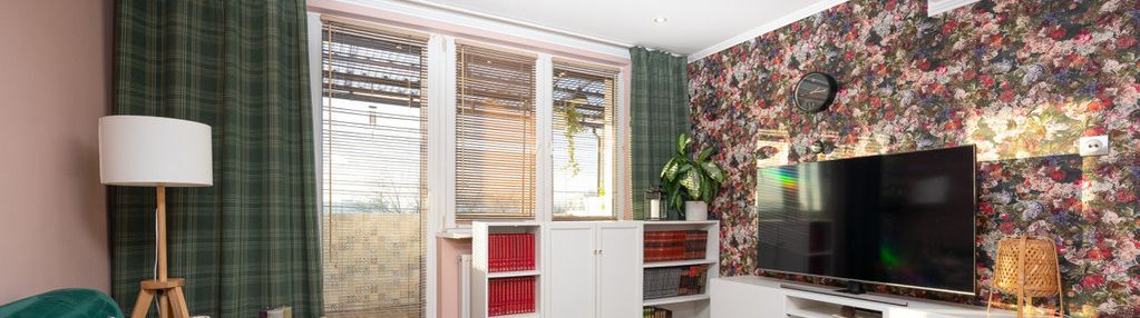 Mieszkanie ul. francesco nullo kraków grzegórzki