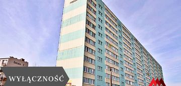 Na sprzedaż , 3 pokoje, zazamcze