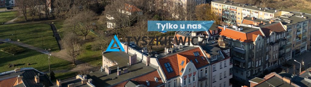 Wyjątkowa oferta na rynku trójmiejskim! zerknij!