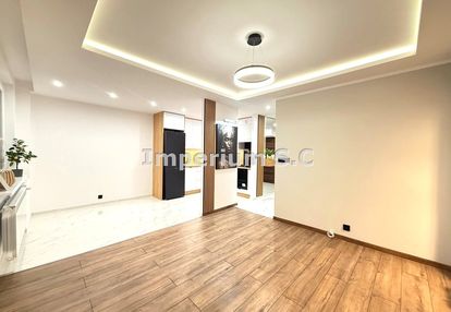 Bądź pierwszy ! m-4 , ul. turystyczna