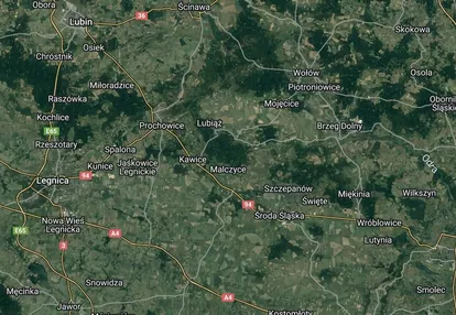 Mieszkanie na sprzedaż 3 pokoje 88m2