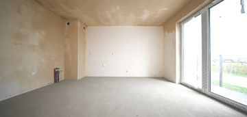 Apartamenty felin ! bez prowizji ! bez podatku pcc