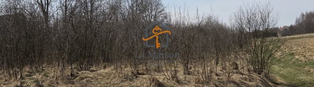 Działka z mpzp | marcyporęba | mn + rm