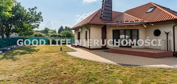 Dom na wynajem, trzebownisko, 6 pok.
