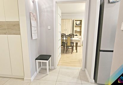 2 pokojowe mieszkanie,,pod klucz" 1000-lecie