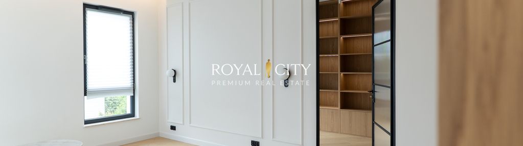 5 pokojowy apartament premium w ursusie.