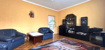 Na sprzedaż dom żarki letnisko