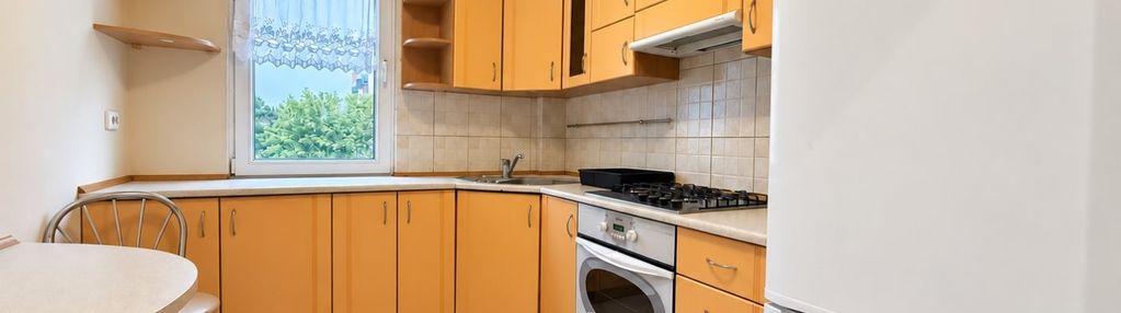 Mieszkanie 60,4 m² ,pieczewo, 3 pokoje