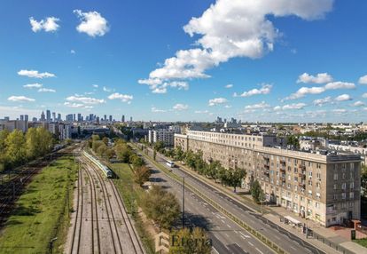 3 pokoje-dwustronne-potencjał aranżacyjny