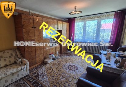 Mieszkanie 46m2 ul.polna parter/10, centrum miasta