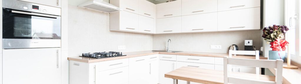 Pietro w domu 3-niezależne pok. | 88 m² klasztorna