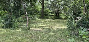 Grunt  inwestycyjna 2005 m² – wołomin