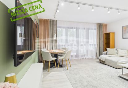 4 pokoje,osobna kuchnia,ciche garaż,balkon