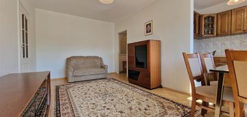 Wynajem | 2 pokoje | 35 m² | centrum wielunia