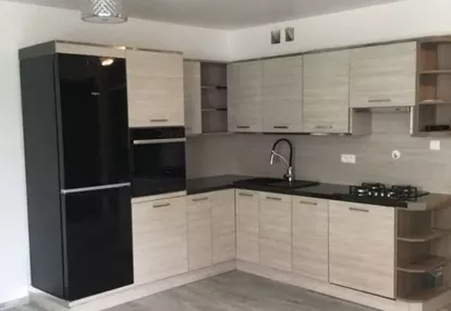 Wynajmę apartament 60m2 w Strzelcach Kraj