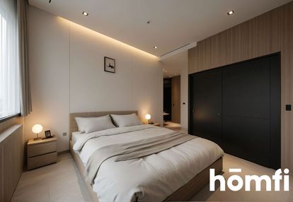 2 pokoje | tramwaj | duża piwnica gratis