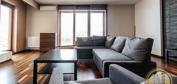 Prądnik biały | mozarta | 150m2 | 5pok |widok |eng