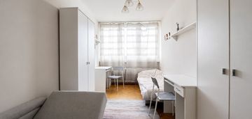 Jasna osobna kuchnia, 3 pok. balkon, piwnica