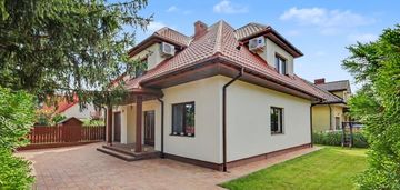 Komfortowy dom bez nakładów finansowych