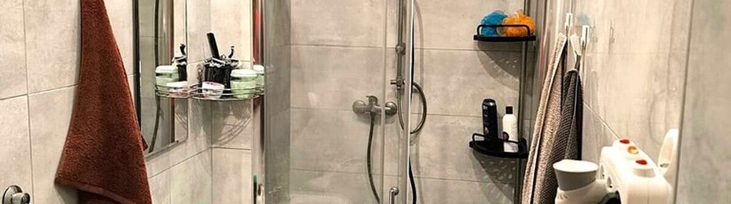 -piękna kamienica-29m2-do rynku-pl.grunwald 5min-!