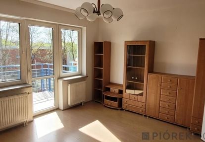 2-pokojowe mieszkanie na białołęce