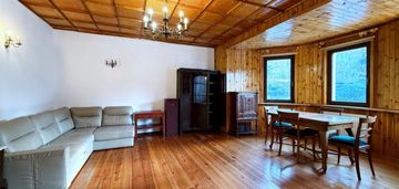 Bezczynszowe 3 pok na pogodnie!