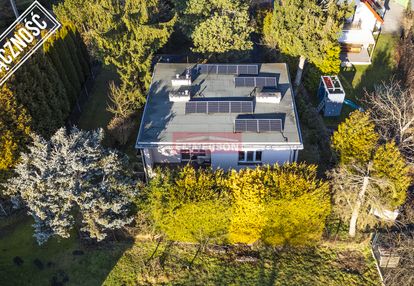 Bieżanów 2 kondygnacje możliwość rozbudowy