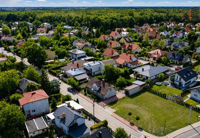 Dom w świdniku po generalnym remoncie świdnik