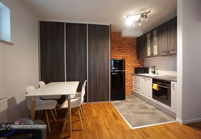 Architektów! blisko politechnika/ od sierpnia