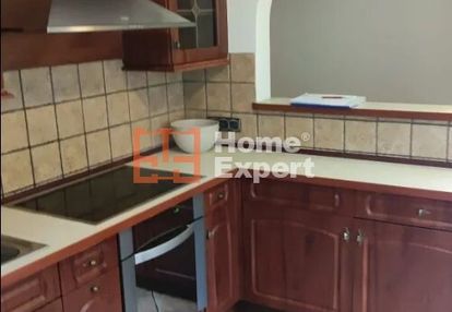 6 pokojowe mieszkanie 92m2 wrocław gajowice