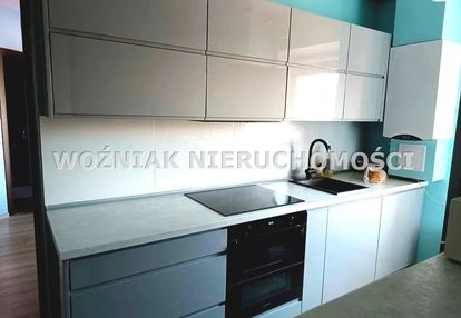 2 pokojowe mieszkanie na podzamczu
