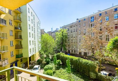 -5min do rynku-2006r.-med.miejskie-balkon-parking-
