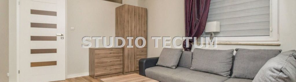 2 pokoje ruczaj dębniki garaż komórka