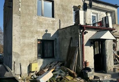 Dom 150m2, zgierz proboszczewice